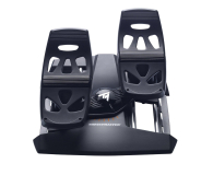 Thrustmaster PEDAŁY SAMOLOTOWE T.FLIGHT RUDDER PEDALS - 345967 - zdjęcie 4